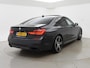 BMW 7-Serie 750i XDRIVE 449 PK V8 M-SPORT + REAR ENTERTAINMENT B&W HIGH END | LASER | SCHUIFDAK | TREKHAAK