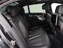 BMW 7-Serie 750i XDRIVE 449 PK V8 M-SPORT + REAR ENTERTAINMENT B&W HIGH END | LASER | SCHUIFDAK | TREKHAAK