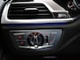 BMW 7-Serie 750i XDRIVE 449 PK V8 M-SPORT + REAR ENTERTAINMENT B&W HIGH END | LASER | SCHUIFDAK | TREKHAAK