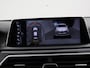 BMW 7-Serie 750i XDRIVE 449 PK V8 M-SPORT + REAR ENTERTAINMENT B&W HIGH END | LASER | SCHUIFDAK | TREKHAAK