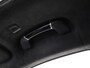 BMW 7-Serie 750i XDRIVE 449 PK V8 M-SPORT + REAR ENTERTAINMENT B&W HIGH END | LASER | SCHUIFDAK | TREKHAAK