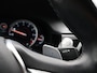 BMW 7-Serie 750i XDRIVE 449 PK V8 M-SPORT + REAR ENTERTAINMENT B&W HIGH END | LASER | SCHUIFDAK | TREKHAAK