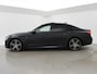 BMW 7-Serie 750i XDRIVE 449 PK V8 M-SPORT + REAR ENTERTAINMENT B&W HIGH END | LASER | SCHUIFDAK | TREKHAAK