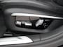 BMW 7-Serie 750i XDRIVE 449 PK V8 M-SPORT + REAR ENTERTAINMENT B&W HIGH END | LASER | SCHUIFDAK | TREKHAAK
