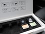 BMW 7-Serie 750i XDRIVE 449 PK V8 M-SPORT + REAR ENTERTAINMENT B&W HIGH END | LASER | SCHUIFDAK | TREKHAAK