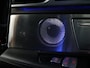 BMW 7-Serie 750i XDRIVE 449 PK V8 M-SPORT + REAR ENTERTAINMENT B&W HIGH END | LASER | SCHUIFDAK | TREKHAAK