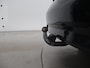 BMW 7-Serie 750i XDRIVE 449 PK V8 M-SPORT + REAR ENTERTAINMENT B&W HIGH END | LASER | SCHUIFDAK | TREKHAAK