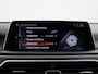 BMW 7-Serie 750i XDRIVE 449 PK V8 M-SPORT + REAR ENTERTAINMENT B&W HIGH END | LASER | SCHUIFDAK | TREKHAAK
