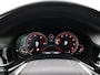 BMW 7-Serie 750i XDRIVE 449 PK V8 M-SPORT + REAR ENTERTAINMENT B&W HIGH END | LASER | SCHUIFDAK | TREKHAAK
