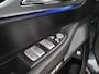 BMW 7-Serie 750i XDRIVE 449 PK V8 M-SPORT + REAR ENTERTAINMENT B&W HIGH END | LASER | SCHUIFDAK | TREKHAAK