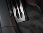 BMW 7-Serie 750i XDRIVE 449 PK V8 M-SPORT + REAR ENTERTAINMENT B&W HIGH END | LASER | SCHUIFDAK | TREKHAAK