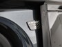 BMW 7-Serie 750i XDRIVE 449 PK V8 M-SPORT + REAR ENTERTAINMENT B&W HIGH END | LASER | SCHUIFDAK | TREKHAAK