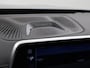 BMW 7-Serie 750i XDRIVE 449 PK V8 M-SPORT + REAR ENTERTAINMENT B&W HIGH END | LASER | SCHUIFDAK | TREKHAAK