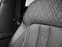 BMW 7-Serie 750i XDRIVE 449 PK V8 M-SPORT + REAR ENTERTAINMENT B&W HIGH END | LASER | SCHUIFDAK | TREKHAAK