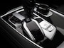 BMW 7-Serie 750i XDRIVE 449 PK V8 M-SPORT + REAR ENTERTAINMENT B&W HIGH END | LASER | SCHUIFDAK | TREKHAAK
