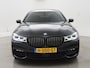 BMW 7-Serie 750i XDRIVE 449 PK V8 M-SPORT + REAR ENTERTAINMENT B&W HIGH END | LASER | SCHUIFDAK | TREKHAAK