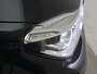BMW 7-Serie 750i XDRIVE 449 PK V8 M-SPORT + REAR ENTERTAINMENT B&W HIGH END | LASER | SCHUIFDAK | TREKHAAK