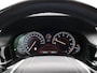 BMW 7-Serie 750i XDRIVE 449 PK V8 M-SPORT + REAR ENTERTAINMENT B&W HIGH END | LASER | SCHUIFDAK | TREKHAAK
