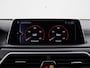 BMW 7-Serie 750i XDRIVE 449 PK V8 M-SPORT + REAR ENTERTAINMENT B&W HIGH END | LASER | SCHUIFDAK | TREKHAAK