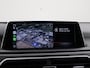 BMW 7-Serie 750i XDRIVE 449 PK V8 M-SPORT + REAR ENTERTAINMENT B&W HIGH END | LASER | SCHUIFDAK | TREKHAAK