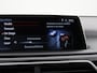 BMW 7-Serie 750i XDRIVE 449 PK V8 M-SPORT + REAR ENTERTAINMENT B&W HIGH END | LASER | SCHUIFDAK | TREKHAAK