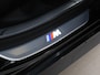BMW 7-Serie 750i XDRIVE 449 PK V8 M-SPORT + REAR ENTERTAINMENT B&W HIGH END | LASER | SCHUIFDAK | TREKHAAK