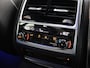 BMW 7-Serie 750i XDRIVE 449 PK V8 M-SPORT + REAR ENTERTAINMENT B&W HIGH END | LASER | SCHUIFDAK | TREKHAAK