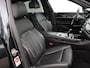 BMW 7-Serie 750i XDRIVE 449 PK V8 M-SPORT + REAR ENTERTAINMENT B&W HIGH END | LASER | SCHUIFDAK | TREKHAAK