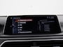 BMW 7-Serie 750i XDRIVE 449 PK V8 M-SPORT + REAR ENTERTAINMENT B&W HIGH END | LASER | SCHUIFDAK | TREKHAAK