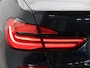 BMW 7-Serie 750i XDRIVE 449 PK V8 M-SPORT + REAR ENTERTAINMENT B&W HIGH END | LASER | SCHUIFDAK | TREKHAAK