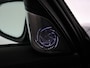 BMW 7-Serie 750i XDRIVE 449 PK V8 M-SPORT + REAR ENTERTAINMENT B&W HIGH END | LASER | SCHUIFDAK | TREKHAAK