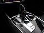 BMW 7-Serie 750i XDRIVE 449 PK V8 M-SPORT + REAR ENTERTAINMENT B&W HIGH END | LASER | SCHUIFDAK | TREKHAAK
