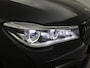BMW 7-Serie 750i XDRIVE 449 PK V8 M-SPORT + REAR ENTERTAINMENT B&W HIGH END | LASER | SCHUIFDAK | TREKHAAK