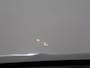 BMW 7-Serie 750i XDRIVE 449 PK V8 M-SPORT + REAR ENTERTAINMENT B&W HIGH END | LASER | SCHUIFDAK | TREKHAAK