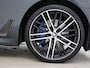 BMW 7-Serie 750i XDRIVE 449 PK V8 M-SPORT + REAR ENTERTAINMENT B&W HIGH END | LASER | SCHUIFDAK | TREKHAAK