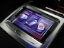 BMW 7-Serie 750i XDRIVE 449 PK V8 M-SPORT + REAR ENTERTAINMENT B&W HIGH END | LASER | SCHUIFDAK | TREKHAAK