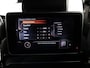 BMW 7-Serie 750i XDRIVE 449 PK V8 M-SPORT + REAR ENTERTAINMENT B&W HIGH END | LASER | SCHUIFDAK | TREKHAAK