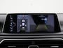 BMW 7-Serie 750i XDRIVE 449 PK V8 M-SPORT + REAR ENTERTAINMENT B&W HIGH END | LASER | SCHUIFDAK | TREKHAAK