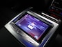 BMW 7-Serie 750i XDRIVE 449 PK V8 M-SPORT + REAR ENTERTAINMENT B&W HIGH END | LASER | SCHUIFDAK | TREKHAAK