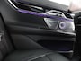 BMW 7-Serie 750i XDRIVE 449 PK V8 M-SPORT + REAR ENTERTAINMENT B&W HIGH END | LASER | SCHUIFDAK | TREKHAAK