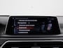 BMW 7-Serie 750i XDRIVE 449 PK V8 M-SPORT + REAR ENTERTAINMENT B&W HIGH END | LASER | SCHUIFDAK | TREKHAAK
