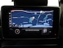 BMW 7-Serie 750i XDRIVE 449 PK V8 M-SPORT + REAR ENTERTAINMENT B&W HIGH END | LASER | SCHUIFDAK | TREKHAAK