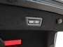 BMW 7-Serie 750i XDRIVE 449 PK V8 M-SPORT + REAR ENTERTAINMENT B&W HIGH END | LASER | SCHUIFDAK | TREKHAAK