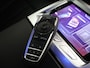 BMW 7-Serie 750i XDRIVE 449 PK V8 M-SPORT + REAR ENTERTAINMENT B&W HIGH END | LASER | SCHUIFDAK | TREKHAAK