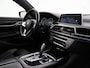 BMW 7-Serie 750i XDRIVE 449 PK V8 M-SPORT + REAR ENTERTAINMENT B&W HIGH END | LASER | SCHUIFDAK | TREKHAAK