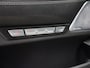 BMW 7-Serie 750i XDRIVE 449 PK V8 M-SPORT + REAR ENTERTAINMENT B&W HIGH END | LASER | SCHUIFDAK | TREKHAAK