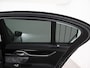 BMW 7-Serie 750i XDRIVE 449 PK V8 M-SPORT + REAR ENTERTAINMENT B&W HIGH END | LASER | SCHUIFDAK | TREKHAAK