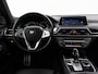 BMW 7-Serie 750i XDRIVE 449 PK V8 M-SPORT + REAR ENTERTAINMENT B&W HIGH END | LASER | SCHUIFDAK | TREKHAAK