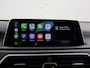 BMW 7-Serie 750i XDRIVE 449 PK V8 M-SPORT + REAR ENTERTAINMENT B&W HIGH END | LASER | SCHUIFDAK | TREKHAAK