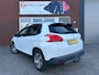 Peugeot 2008 1.2 VTi Allure / Leder / Navi / PDC / Cruise